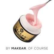 Gel&Go Take Care GG11 15ml Makear