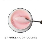 Gel&Go Take Care GG11 15ml Makear