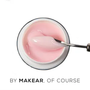 Gel&Go Take Care GG11 15ml Makear