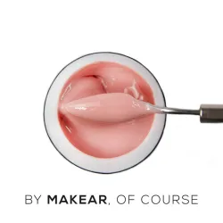 Geltix GT03 Creamy Rose50ml