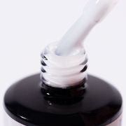 Liquid Polygel 02 Milky White 15ml Liquid Polygel 02 Milky White 15ml