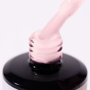 Liquid Polygel 04 Baby Powder 15ml Liquid Polygel 04 Baby Powder 15ml