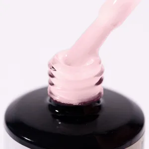 Liquid Polygel 04 Baby Powder 15ml Liquid Polygel 04 Baby Powder 15ml