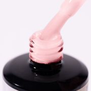Liquid Polygel 05 Rosange 15ml Liquid Polygel 05 Rosange 15ml