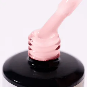 Liquid Polygel 05 Rosange 15ml Liquid Polygel 05 Rosange 15ml