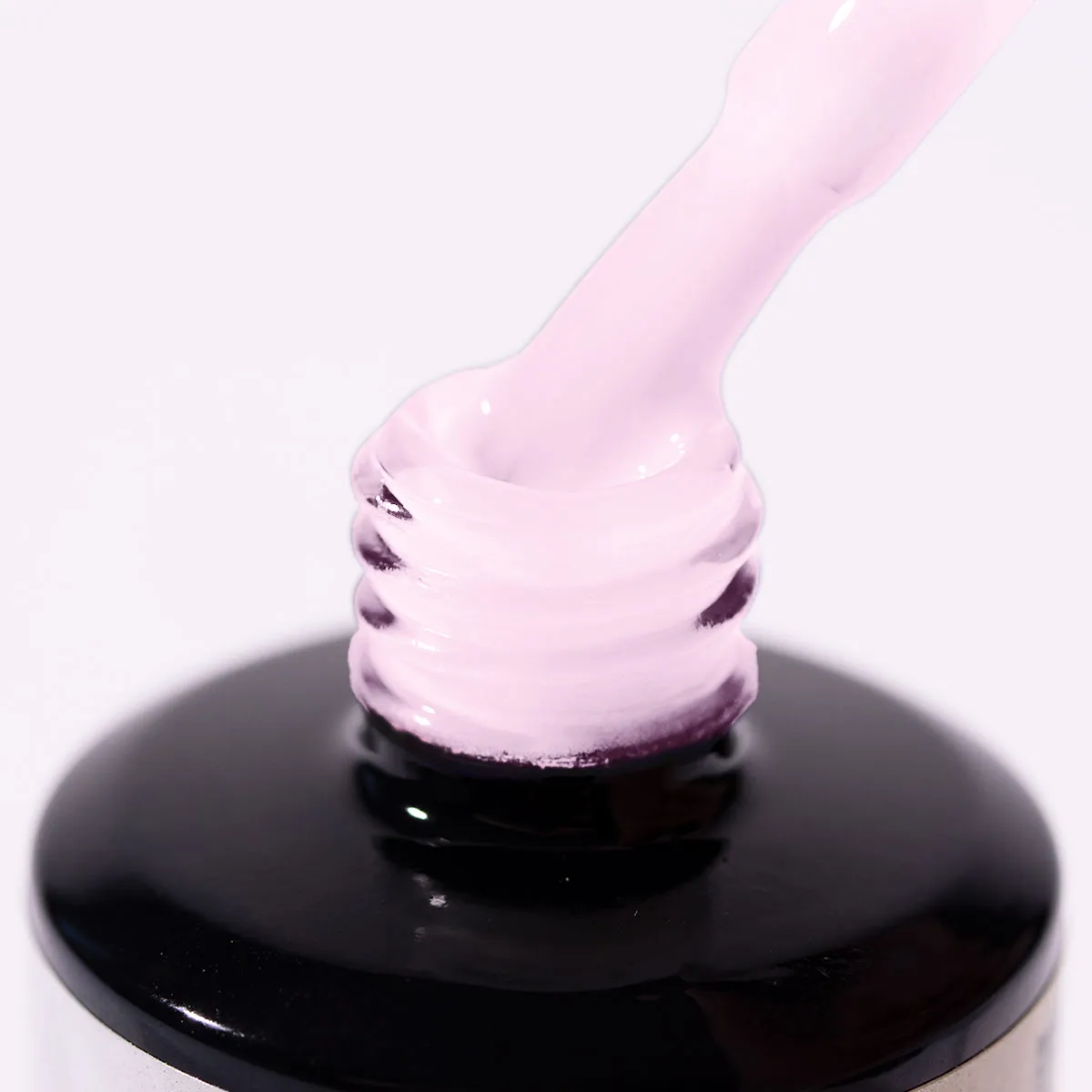 Liquid Polygel 07 Milky Pink 15ml