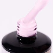 Liquid Polygel 07 Milky Pink 15ml Liquid Polygel 07 Milky Pink 15ml