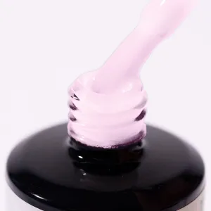 Liquid Polygel 07 Milky Pink 15ml Liquid Polygel 07 Milky Pink 15ml