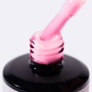 Liquid Polygel 08 Candy 15ml Liquid Polygel 08 Candy 15ml