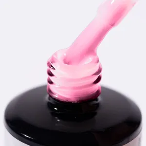 Liquid Polygel 08 Candy 15ml Liquid Polygel 08 Candy 15ml