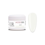 Acrygel White 15g Acrygel White 15g