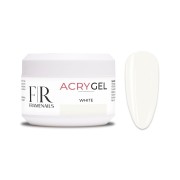 Acrygel White 50g Acrygel White 50g
