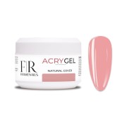 Acrygel Natural Cover 50g Acrygel Natural Cover 50g