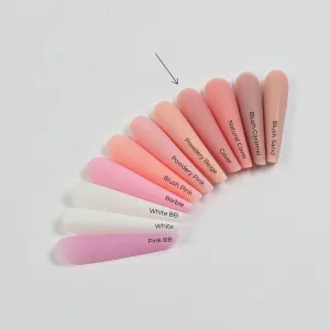 Acrygel Cover 50g Acrygel Cover 50g