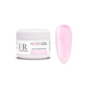 Acrygel Pink Babyboomer 15g Acrygel Pink Babyboomer 15g
