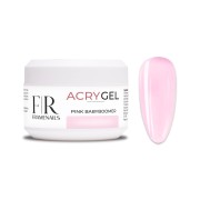 Acrygel Pink Babyboomer 50g Acrygel Pink Babyboomer 50g
