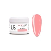 Acrygel Blush Pink 15g Acrygel Blush Pink 15g