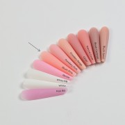 Acrygel Blush Pink 15g Acrygel Blush Pink 15g