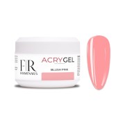 Acrygel Blush Pink 50g Acrygel Blush Pink 50g