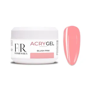 Acrygel Blush Pink 50g Acrygel Blush Pink 50g