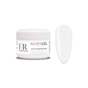 Acrygel White Babyboomer 15g Acrygel White Babyboomer 15g