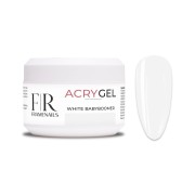 Acrygel White Babyboomer 50g Acrygel White Babyboomer 50g