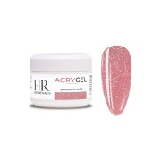 Acrygel Shimmer Nude 15g Acrygel Shimmer Nude 15g