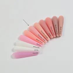 Acrygel Powdery Pink 50g