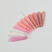 Acrygel Powdery Beige 15g Acrygel Powdery Beige 15g