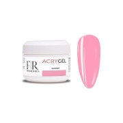 Acrygel Barbie 15g Acrygel Barbie 15g