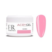 Acrygel Barbie 50g Acrygel Barbie 50g