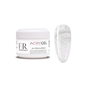 Acrygel Glitter Aurora 2 15g Acrygel Glitter Aurora 2 15g