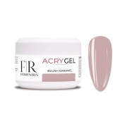 Acrygel Blush Caramel 50g Acrygel Blush Caramel 50g