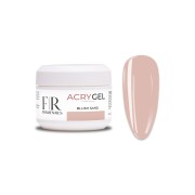 Acrygel Blush Sand 15g Acrygel Blush Sand 15g