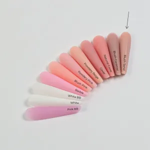 Acrygel Blush Sand 50g Acrygel Blush Sand 50g