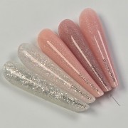 Acrygel Shimmer Cover 50g Acrygel Shimmer Cover 50g