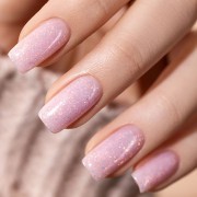 Just Base Rosen VV 8ml   Just Base Rosen VV 8ml