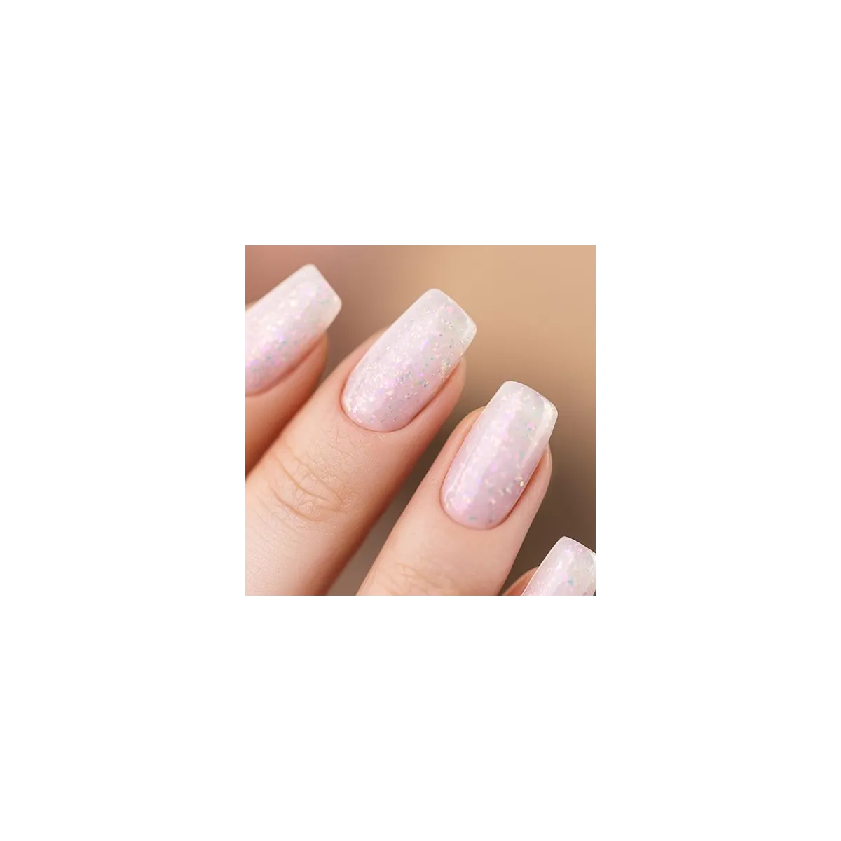 Just Base Snowden VV 8ml  