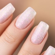 Just Base Snowden VV 8ml   Just Base Snowden VV 8ml