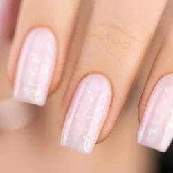 Just Base Frozen 8ml 