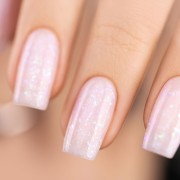 Just Base Frozen 8ml  Just Base Frozen 8ml