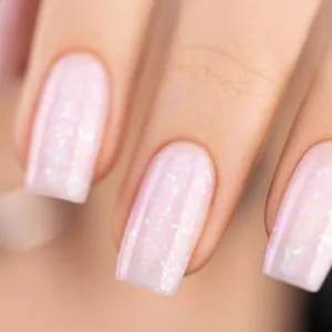 Just Base Frozen 8ml  Just Base Frozen 8ml