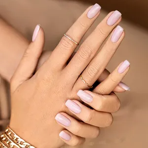 Mega Base Nude VV 8ml  Mega Base Nude VV 8ml