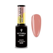 Mega Base Beige VV 8ml  Mega Base Beige VV 8ml