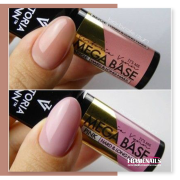 Mega Base Beige VV 8ml  Mega Base Beige VV 8ml