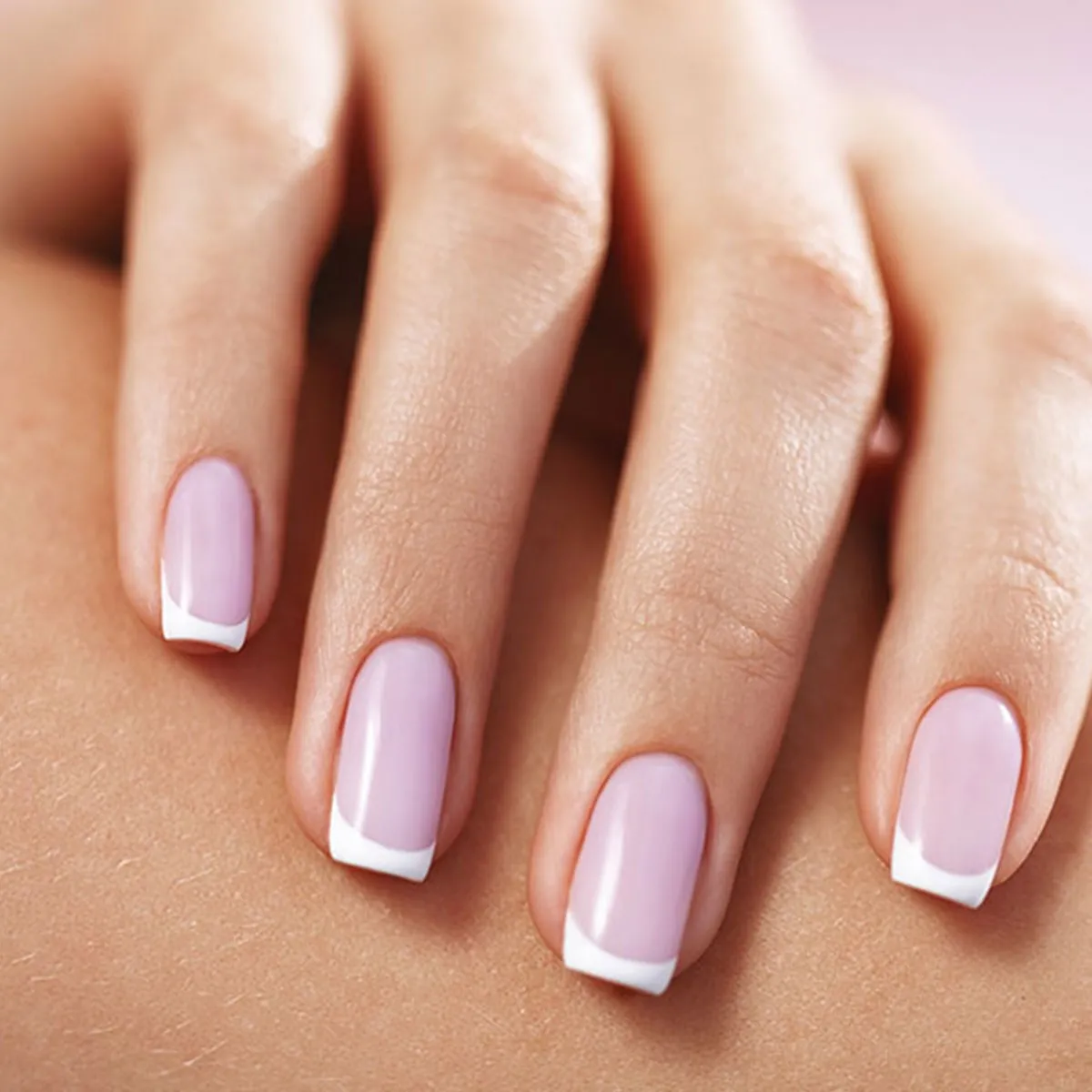 Mega Base Lily Pink VV 8ml 