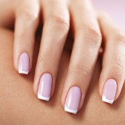 Mega Base Lily Pink VV 8ml  Mega Base Lily Pink VV 8ml