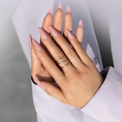 Mega Base Pink VV 8ml 