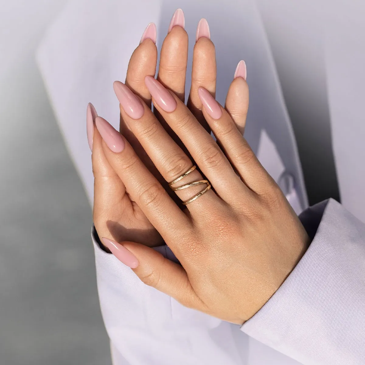 Mega Base Pink VV 8ml 