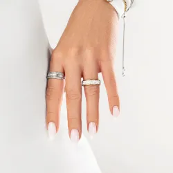 Mega Base Milky White VV 8ml